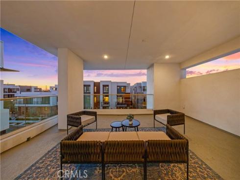 16376  Veterans  , Tustin, CA