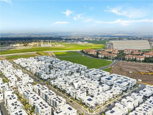 16376  Veterans  , Tustin, CA