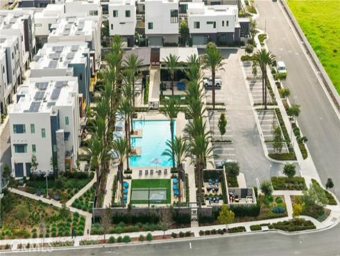 16376  Veterans  , Tustin, CA