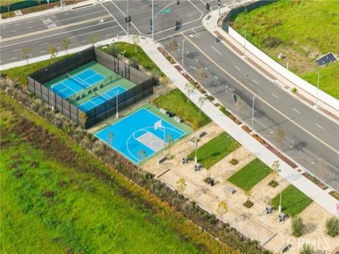 16376  Veterans  , Tustin, CA