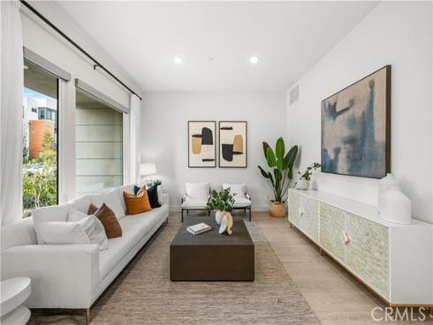 16376  Veterans  , Tustin, CA