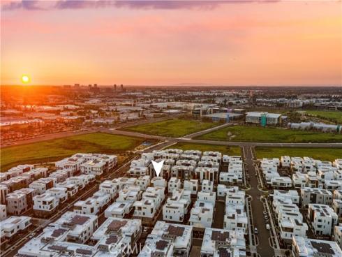 16376  Veterans  , Tustin, CA