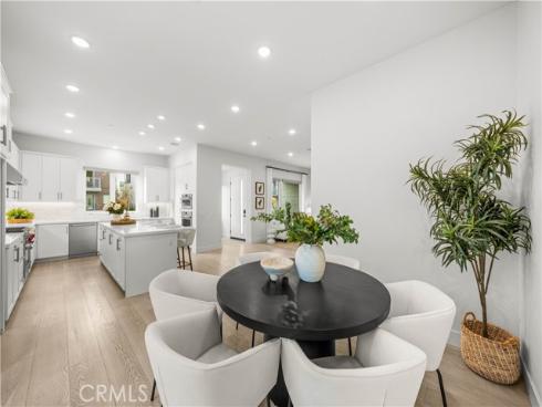 16376  Veterans  , Tustin, CA