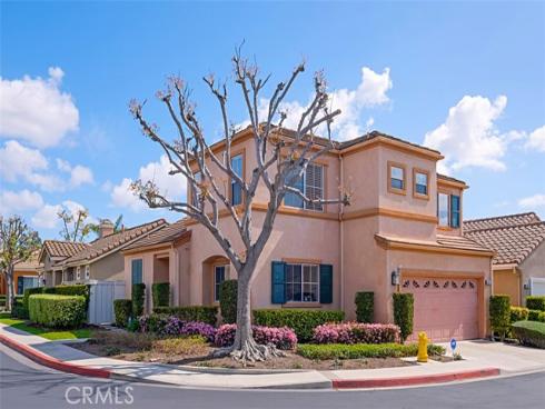 13417  Kearney   Drive, Tustin, CA
