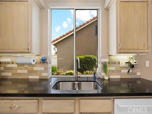 13417  Kearney   Drive, Tustin, CA