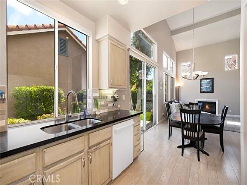 13417  Kearney   Drive, Tustin, CA