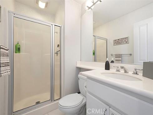 13417  Kearney   Drive, Tustin, CA