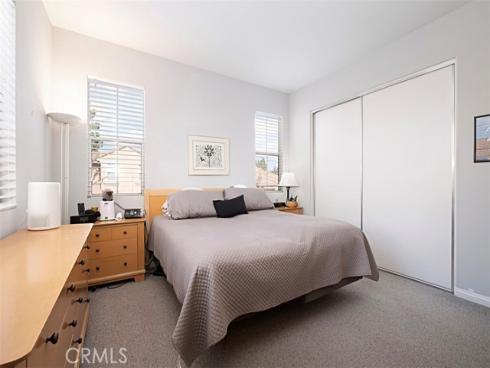 13417  Kearney   Drive, Tustin, CA