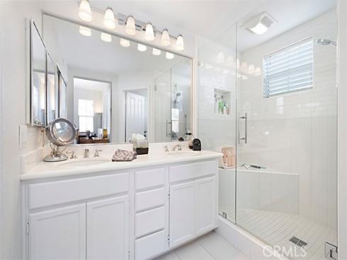 13417  Kearney   Drive, Tustin, CA