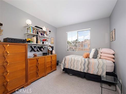 13417  Kearney   Drive, Tustin, CA