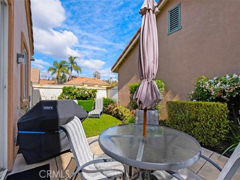 13417  Kearney   Drive, Tustin, CA