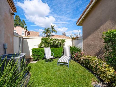 13417  Kearney   Drive, Tustin, CA