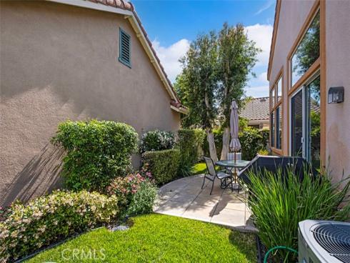 13417  Kearney   Drive, Tustin, CA