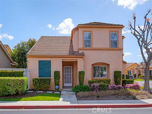 13417  Kearney   Drive, Tustin, CA