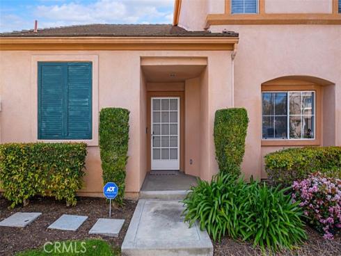 13417  Kearney   Drive, Tustin, CA