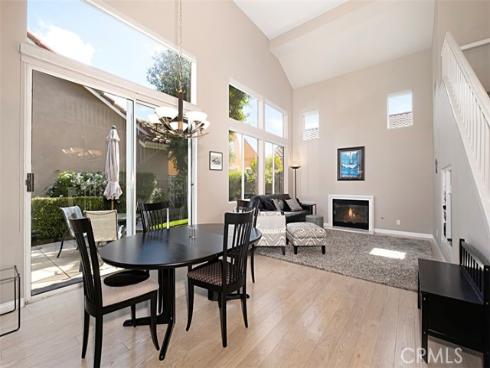 13417  Kearney   Drive, Tustin, CA