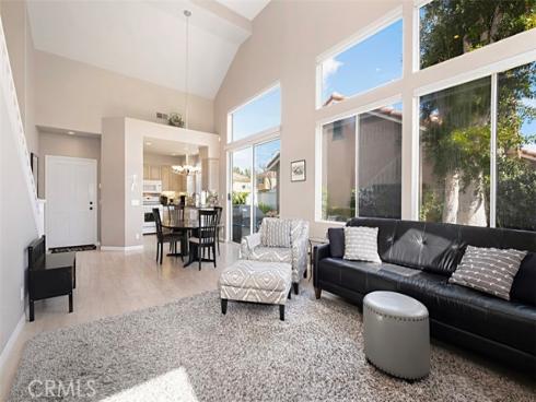 13417  Kearney   Drive, Tustin, CA