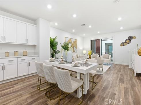 167  Waypoint  , Tustin, CA