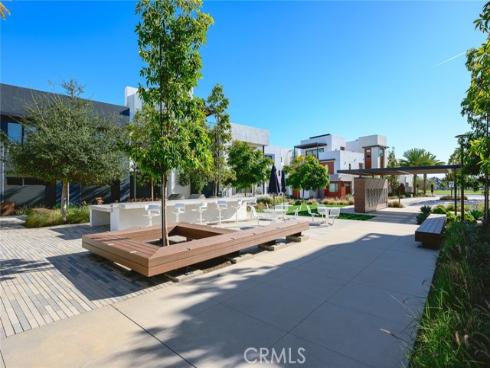 167  Waypoint  , Tustin, CA