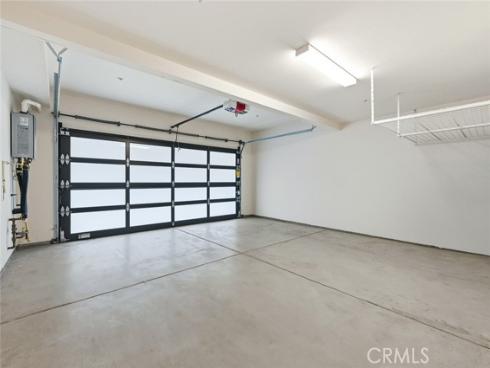 167  Waypoint  , Tustin, CA