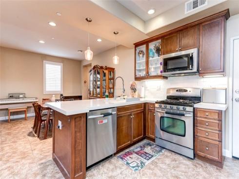 15220  Cambridge  , Tustin, CA