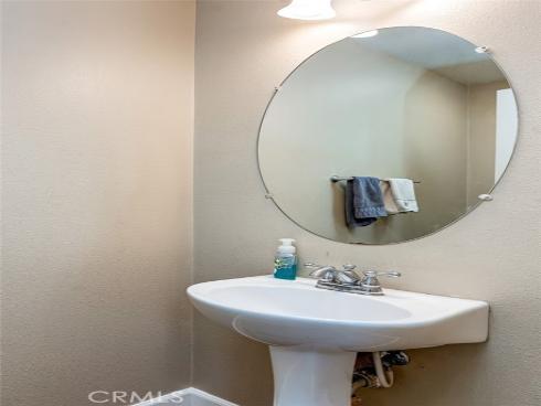 15220  Cambridge  , Tustin, CA