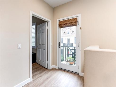 15220  Cambridge  , Tustin, CA