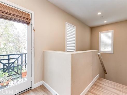 15220  Cambridge  , Tustin, CA