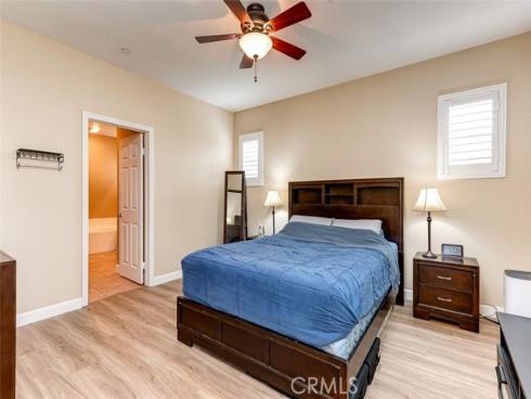 15220  Cambridge  , Tustin, CA