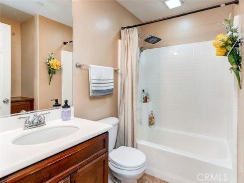 15220  Cambridge  , Tustin, CA