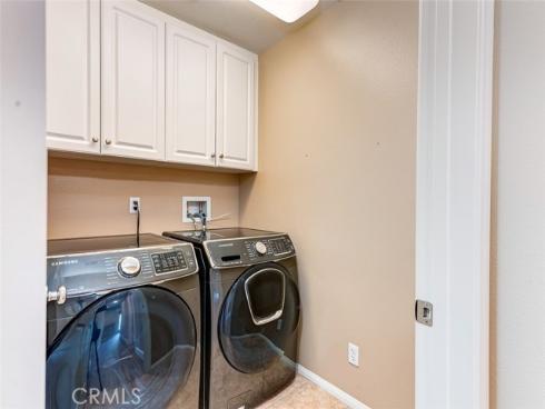 15220  Cambridge  , Tustin, CA