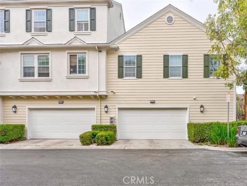 15220  Cambridge  , Tustin, CA