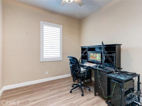 15220  Cambridge  , Tustin, CA