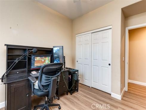 15220  Cambridge  , Tustin, CA