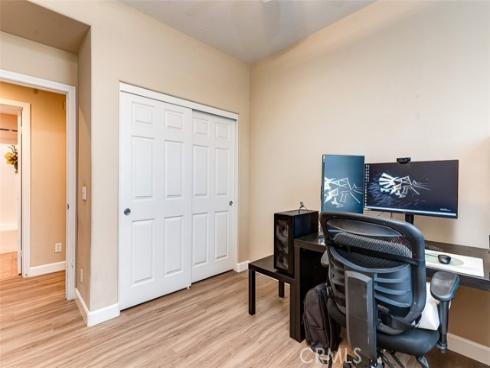 15220  Cambridge  , Tustin, CA