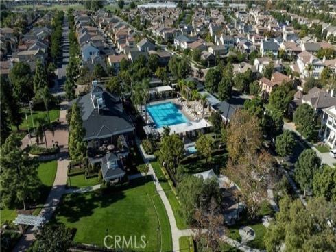 15220  Cambridge  , Tustin, CA