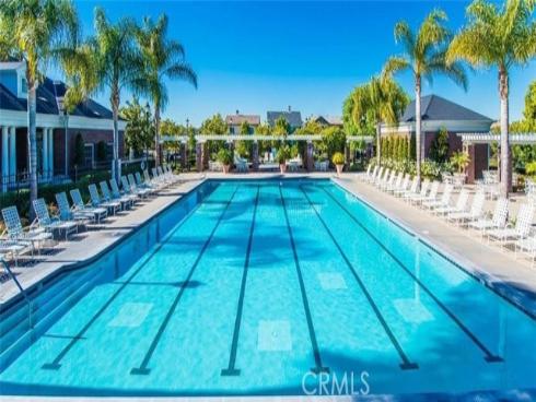 15220  Cambridge  , Tustin, CA