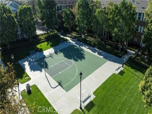 15220  Cambridge  , Tustin, CA