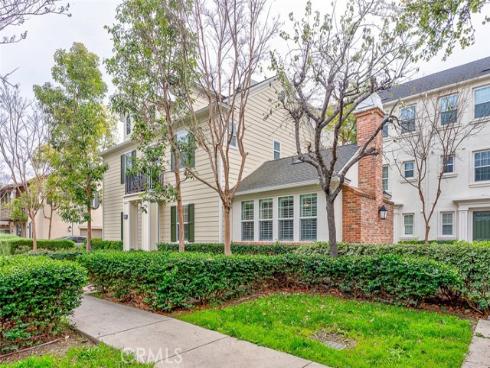 15220  Cambridge  , Tustin, CA