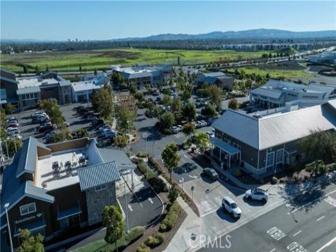 15220  Cambridge  , Tustin, CA