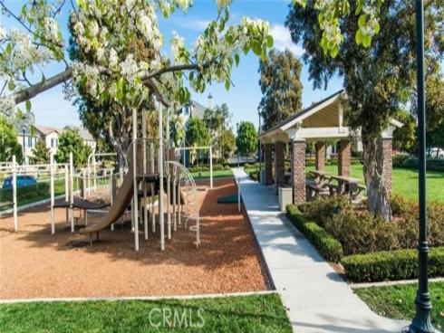 15220  Cambridge  , Tustin, CA