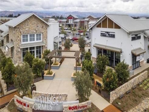 15220  Cambridge  , Tustin, CA