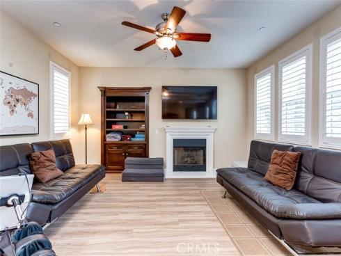 15220  Cambridge  , Tustin, CA