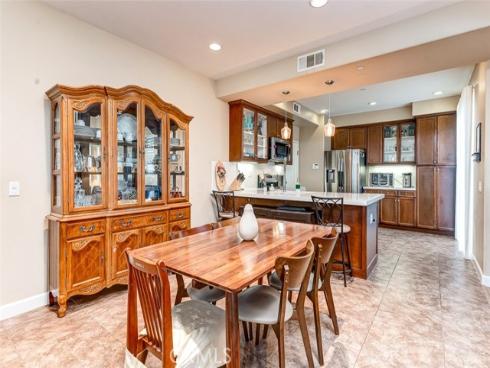 15220  Cambridge  , Tustin, CA