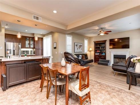 15220  Cambridge  , Tustin, CA