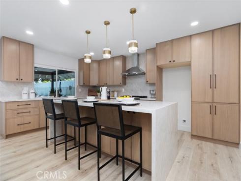 13762  Palace   Way, Tustin, CA