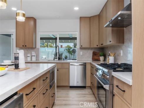 13762  Palace   Way, Tustin, CA