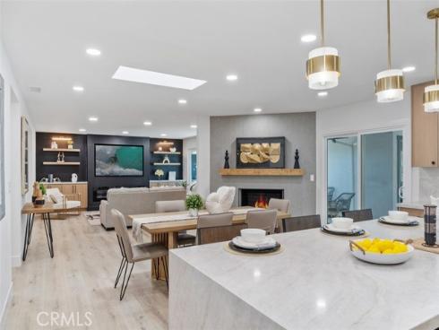 13762  Palace   Way, Tustin, CA