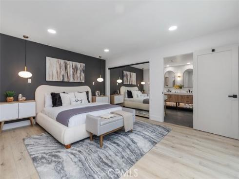 13762  Palace   Way, Tustin, CA