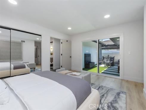 13762  Palace   Way, Tustin, CA